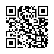QR Code for 3HJknAyxtGy5PntrsGJfev8FuxvRvWkSxP