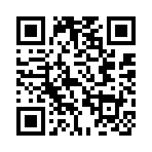 QR Code for 3HJm3gsFJBcv6fXuWVbGvdmobcWQNipfjT