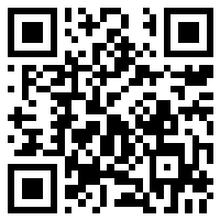QR Code for 3HJmBb91sjNMBvSvPFLZdT2JDZhF13B86G