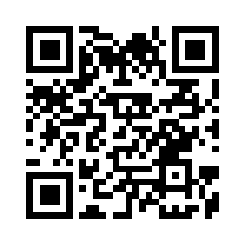 QR Code for 3HJmHd6TwFQhDAp7eUEttMWZUkfKDMqdCj