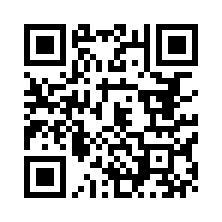 QR Code for 3HJmT7d6dyeDGK48gkEFMM85SWqyHvtUS9