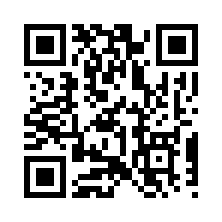 QR Code for 3HJmdVw7xd7vEhAJV3wL2Ksc2prsJyGLQi