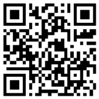 QR Code for 3HJmiCHZ2hLB8XHMXhZFTFCUS72n1EaArP