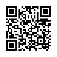 QR Code for 3HJmpsa7hpr5fGVYSC5kuAnDycNR2Agw7n