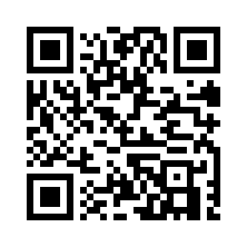 QR Code for 3HJmqKJs27VTBTU8p1WAsyjXwL5Py7XmQF