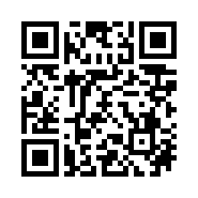 QR Code for 3HJmsAboR5HNSGpRYAjgGmLDo4VKy1XjdK