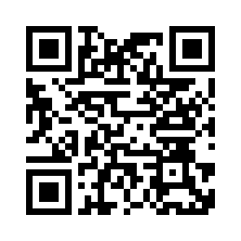 QR Code for 3HJnEXdbDjkQb89qYN7CEDs97JWBFK2aGg