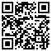 QR Code for 3HJnfBYusi7JfWkDQmrDP92giFtZX6Tf2k