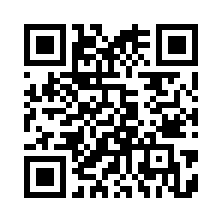QR Code for 3HJnjK4iK6Qa1cjvuSp9axcfsML8bkMqsR