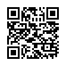 QR Code for 3HJnncw3XhiHCmXKdkcDerADA495jtsR5q
