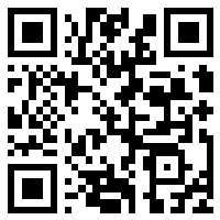 QR Code for 3HJnt3gKGPTYhcjc7eQotSSococdFxJrQo