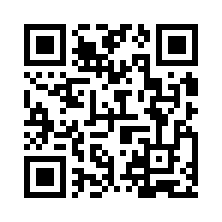 QR Code for 3HJo2Q7GRVpTgF3Kb5R8eAz6DMVYpQsvtm
