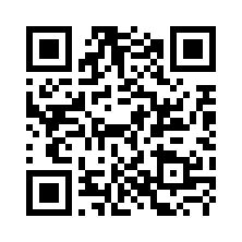QR Code for 3HJoEvk3pVjtpb8ce6eM76WhbtTK6JDFP1