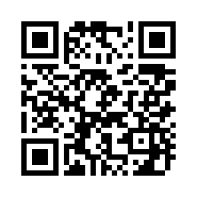 QR Code for 3HJoMnzt5C7NsGoNE27F81RWEoJQLdwMdY