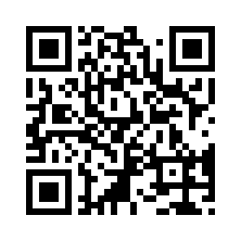 QR Code for 3HJoNsGCCecxpzdzJ3HuGbyECmETjm2bZM