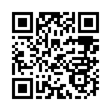 QR Code for 3HJoXwFBBvtAmvc6PvLqi7LcCGbUptZ2e8