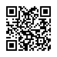 QR Code for 3HJoYNUPw4FNEfJpE3Ftzuc88CQZvkerkK