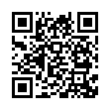 QR Code for 3HJobcncBVGQDxsJN4k3KSWCwBKvw3Nkqr