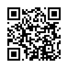 QR Code for 3HJogwHvWn85CeQdWrXoMx6dVooNdkEhJS