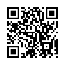 QR Code for 3HJoj8frt2BHScXnR2bMw44eEy3DWj5vmM
