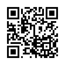 QR Code for 3HJojEbw3qZ7fWpFQ2T26eHM41a3RYu6V2