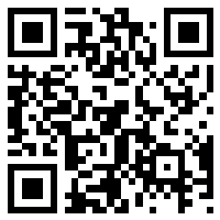 QR Code for 3HJon5SWvsuAjHoSEz49WBxso7z1Ce5fRx