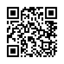 QR Code for 3HJowptechW35H56YF8jDxiaahCQZn3p96