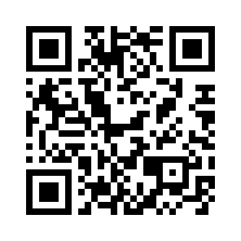 QR Code for 3HJoxbkKXD6c2kkbGH3G1N4soTJ8cxPKdw