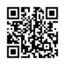 QR Code for 3HJoyFziCkFQwRgtwExReEfK92dL87Krw3