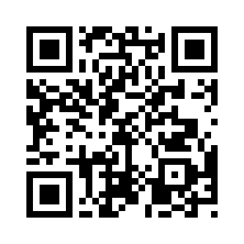 QR Code for 3HJp2i4tePH2ttpjCkHVTQhKuSVuG8wsux