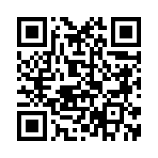 QR Code for 3HJpAAZ2i4LANk62hyS5RGX89y4egNedcA