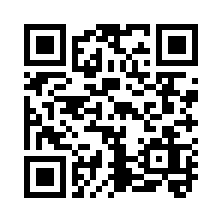 QR Code for 3HJpb15sx1iu3FFa9RSC8ioF6ZUSnMUQoJ