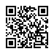 QR Code for 3HJpcukamqPsH4dUDxrXxJUPLpJpDjvXzz