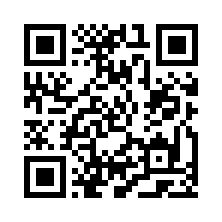 QR Code for 3HJpsC3TPRiQzmRMZywrFVcVdxooZMmCPZ