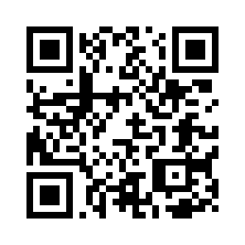 QR Code for 3HJptb4vEbU3ZTDWpyRunCmwf72WcyoZ9Z