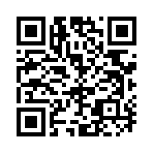 QR Code for 3HJpyUJ2B91ednGFwxL86XZ32qKXG58DFP