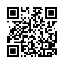 QR Code for 3HJpyvEDsns1bfjnsACbpZD3qengf8pxiZ