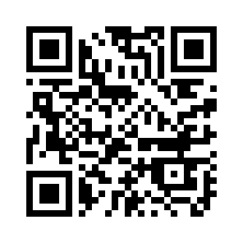 QR Code for 3HJq4L4RzmSiCSi3LyeHMSchtaKoGedb6i