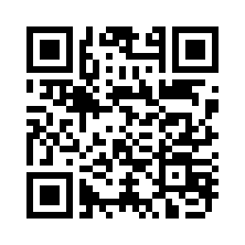 QR Code for 3HJqBM3y26Piii3JCGE3QwpMjC39RoDpbC