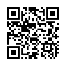 QR Code for 3HJqBpxEc9mXAGFD5HDhfW6Si4vuwQLgLh