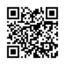 QR Code for 3HJqm5EmLtAMxGmDdAsYUwVTMezqb8T6cX