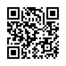QR Code for 3HJr2JBikbeAs5jsS6DLUR2Ze7D5tddzAL