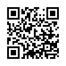 QR Code for 3HJr4SvS2oTShAWgeHSqNQuDctmLHxiaVp