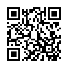 QR Code for 3HJr56AWscEqaF5ctt58zG6NSVAMHyQgV2