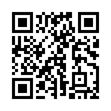 QR Code for 3HJr8jFaCVJEtRCTjR6gAdd9cNFEfWfhEH