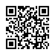 QR Code for 3HJr8rio1FR4akrw9attr2UAPNtrpi71Gz