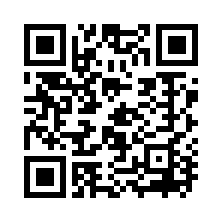 QR Code for 3HJrBCFcmRDDA1qiqC2gacs9wRpp2F3u5i