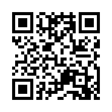 QR Code for 3HJrGRkA7meP2Uxx5eQFY7uTMLA3HKDaGb