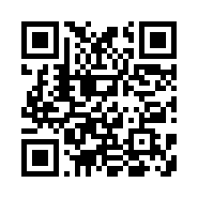 QR Code for 3HJrLS8DXF9aQ7eSe9pCRw66dzeYKsiq7v