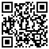 QR Code for 3HJrMMPRGJLqifBg2XKVtdPAxupvTeF87C